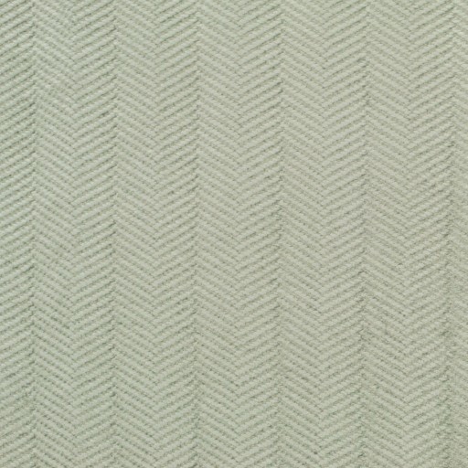 Ткань Clarence House fabric 1882902/Russell/Aqua / Teal