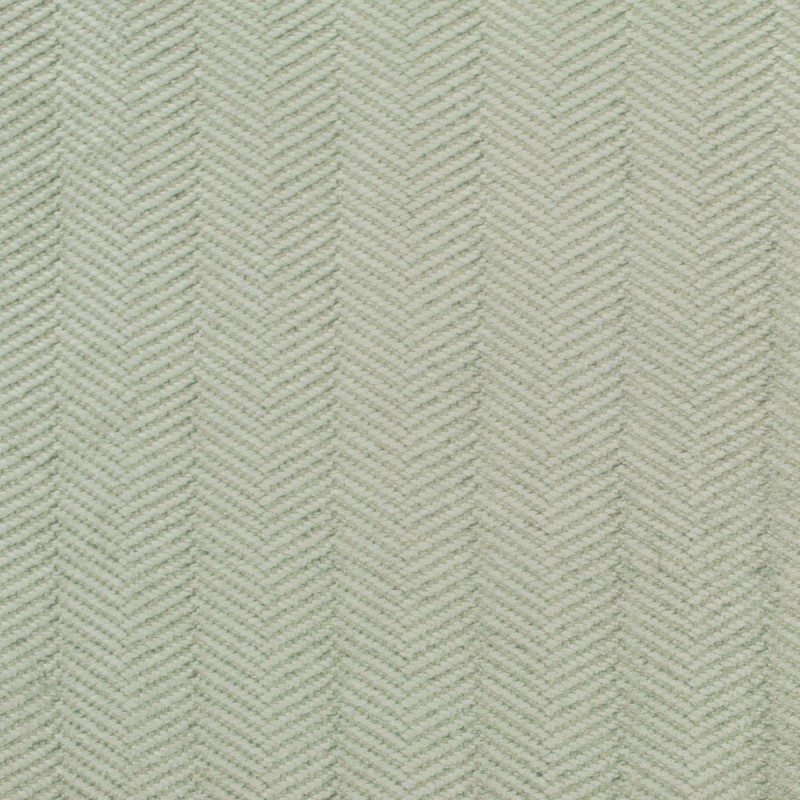 Ткань Clarence House fabric...