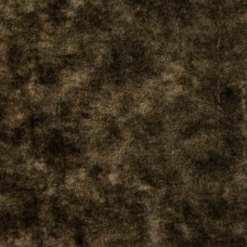 Ткань Clarence House fabric 1883104/Borgia Velvet/Italy