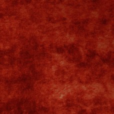 Ткань Clarence House fabric 1883109/Borgia Velvet/Italy