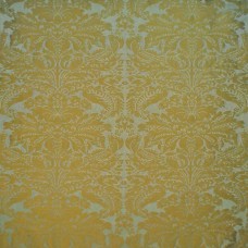 Ткань Clarence House fabric...