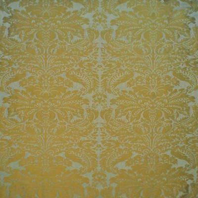 Ткань Clarence House fabric 1883202/Rinaldi/Fabric