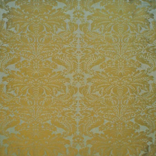 Ткань Clarence House fabric 1883202/Rinaldi/Fabric 