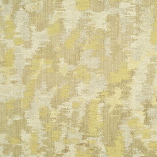 Ткань Clarence House fabric 1884903/Cumulus/Italy