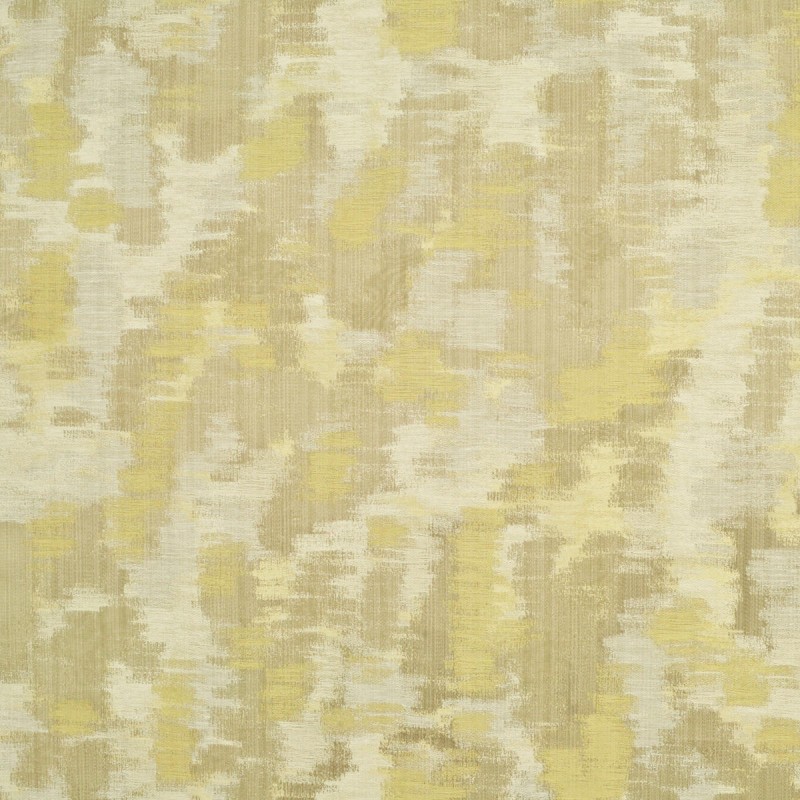 Ткань Clarence House fabric... Ткань Clarence House fabric...