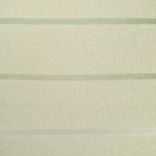 Ткань Clarence House fabric 1885301/Montallegro/Fabric