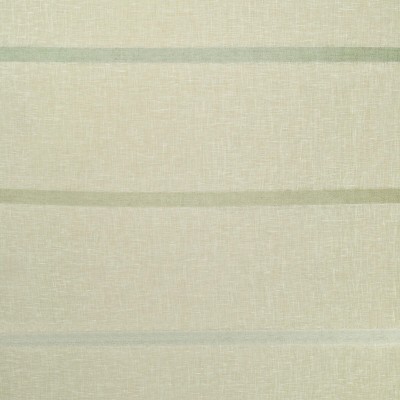 Ткань Clarence House fabric 1885301/Montallegro/Fabric