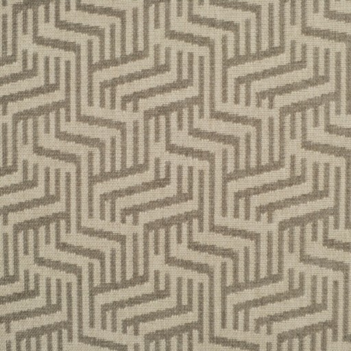 Ткань Clarence House fabric 1885602/Vignelli/Grey