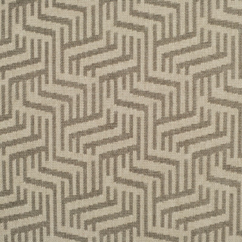 Ткань Clarence House fabric...