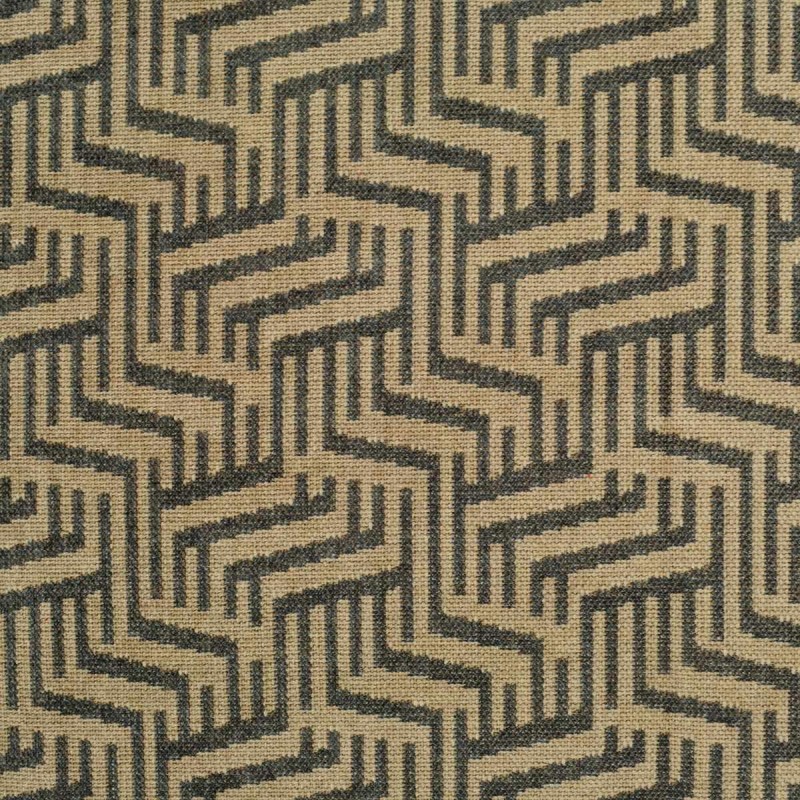 Ткань Clarence House fabric...