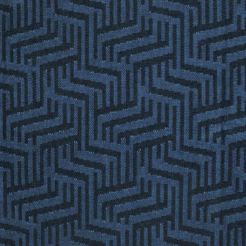 Ткань Clarence House fabric...