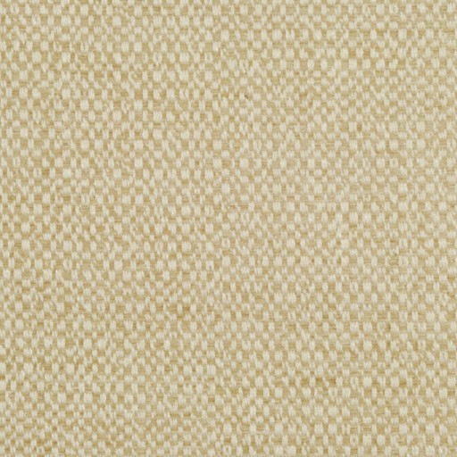 Ткань Clarence House fabric 1886001/Millard/Fabric