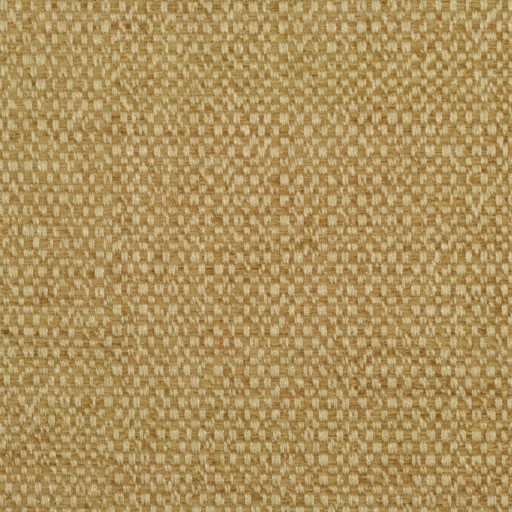 Ткань Clarence House fabric 1886002/Millard/Fabric