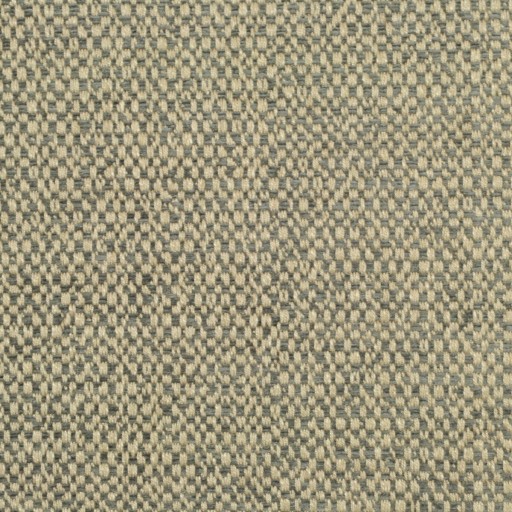 Ткань Clarence House fabric 1886003/Millard/Fabric
