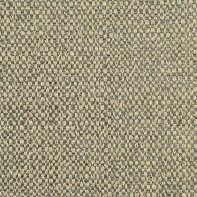Ткань Clarence House fabric...