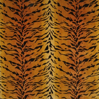 Ткань 1886601/Tanzania/08/2019 Clarence House fabric