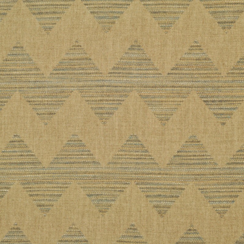 Ткань Clarence House fabric...