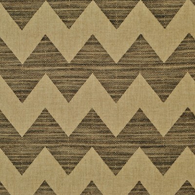 Ткань 1886904/Henderson/Black Clarence House fabric