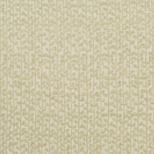 Ткань Clarence House fabric 1887201/Solandra/Grey