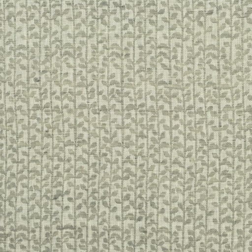 Ткань Clarence House fabric 1887202/Solandra/Grey