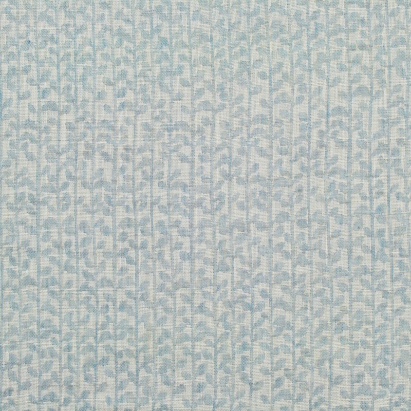 Ткань Clarence House fabric...