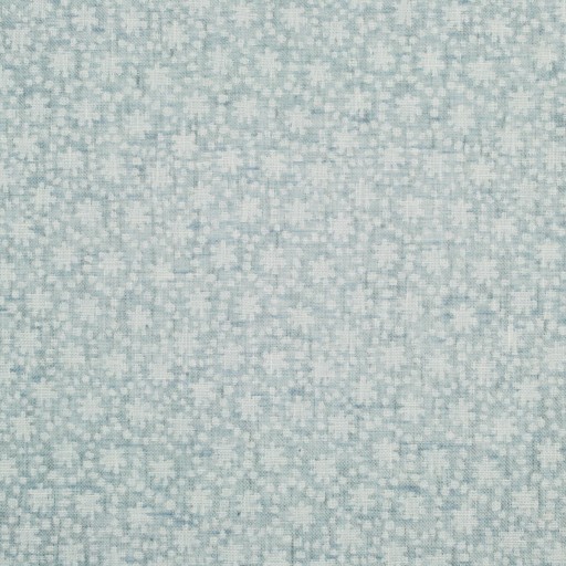 Ткань Clarence House fabric 1887301/Fairmont/Blue