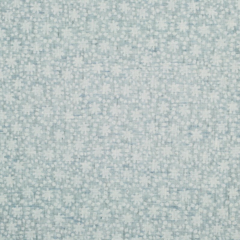 Ткань Clarence House fabric...
