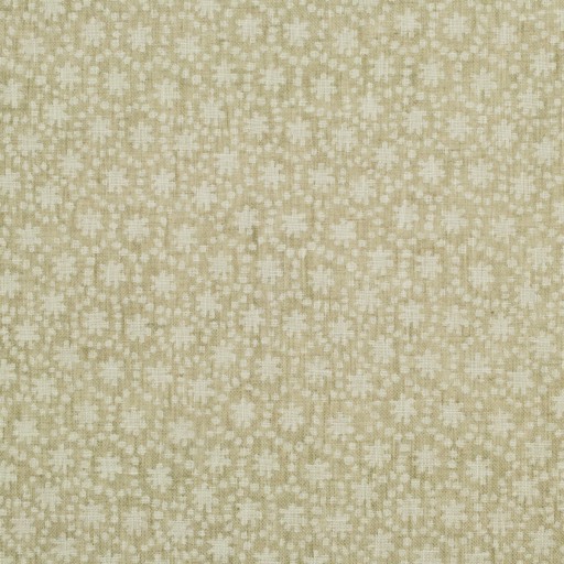 Ткань Clarence House fabric 1887302/Fairmont/Grey