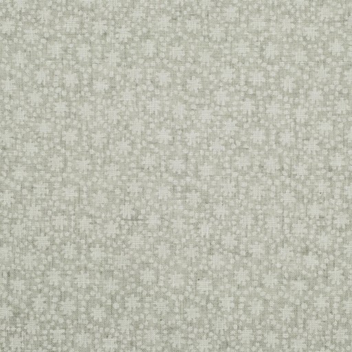 Ткань Clarence House fabric 1887303/Fairmont/Grey
