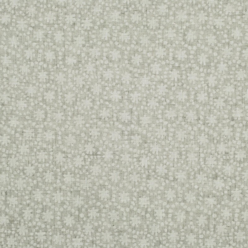 Ткань Clarence House fabric... Ткань Clarence House fabric...