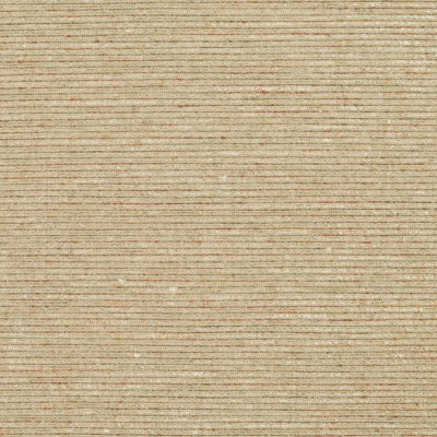Ткань Clarence House fabric 1887801/Sirocco/Beige