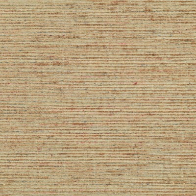 Ткань Clarence House fabric 1887803/Sirocco/Brown