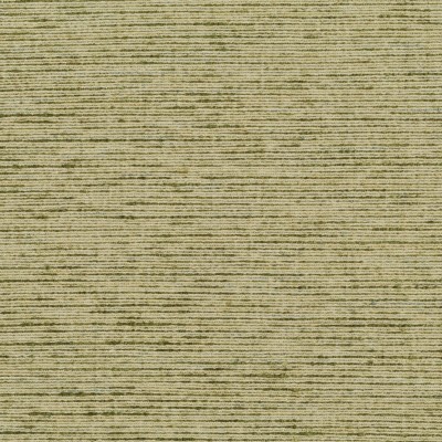 Ткань Clarence House fabric 1887806/Sirocco/Green
