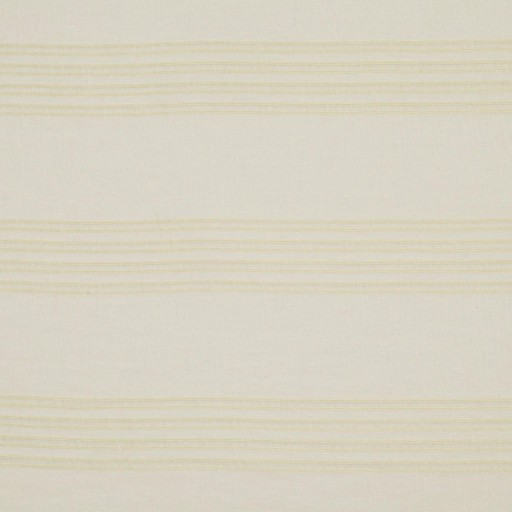 Ткань Clarence House fabric 1888401/Tavi/Fabric