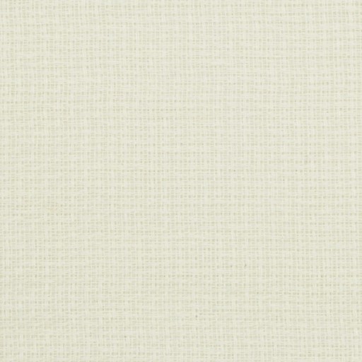 Ткань Clarence House fabric 1888601/Hiroko/Italy