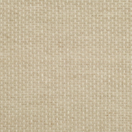 Ткань Clarence House fabric 1888602/Hiroko/Italy