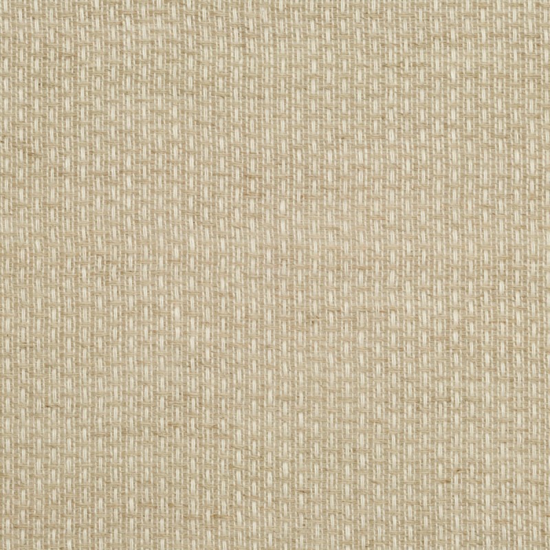 Ткань Clarence House fabric... Ткань Clarence House fabric...