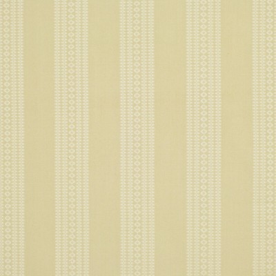 Ткань Clarence House fabric 1889101/Amagansett Stripe/Beige