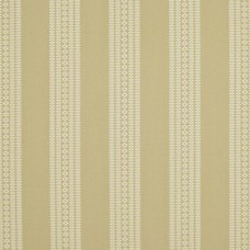 Ткань Clarence House fabric 1889102/Amagansett Stripe/Linen