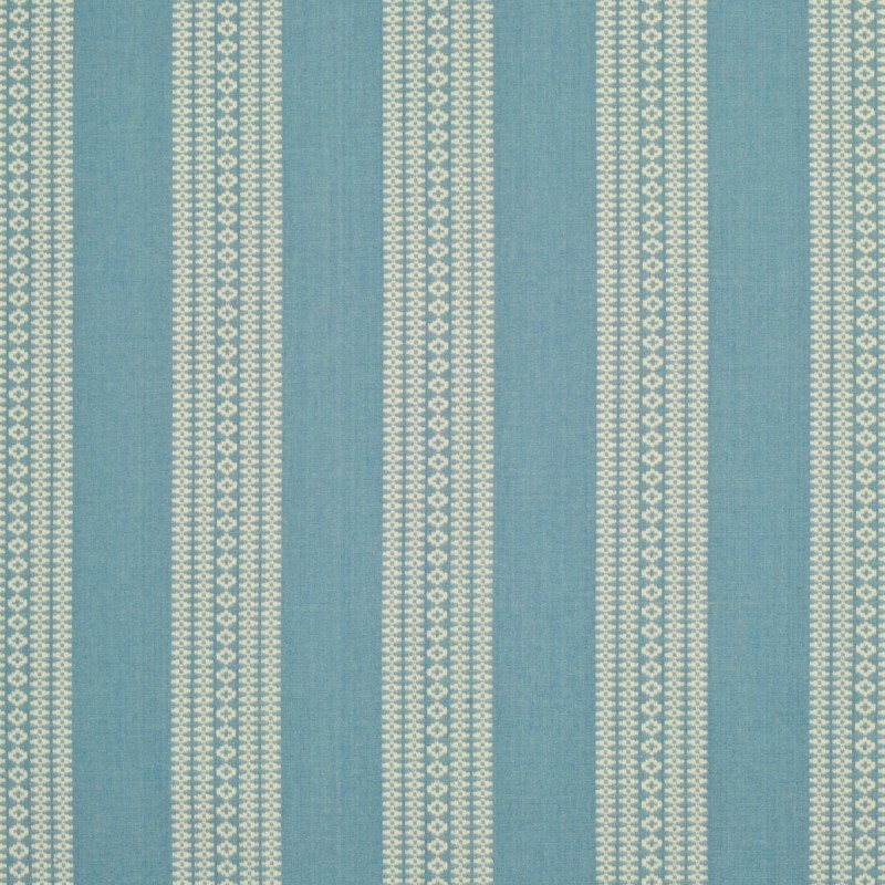 Ткань Clarence House fabric...