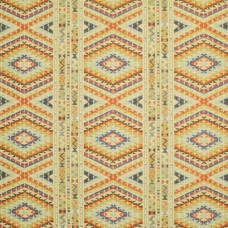 Ткань Clarence House fabric...