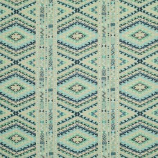 Ткань Clarence House fabric...