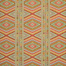 Ткань Clarence House fabric...