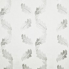 Ткань Clarence House fabric 1889601/Bianca/Fabric