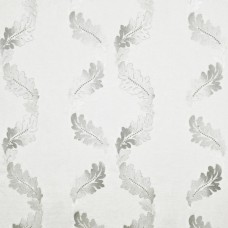 Ткань Clarence House fabric...