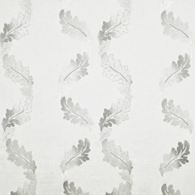 Ткань 1889601/Bianca/Fabric Clarence House fabric