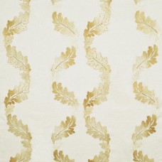 Ткань Clarence House fabric 1889602/Bianca/Fabric