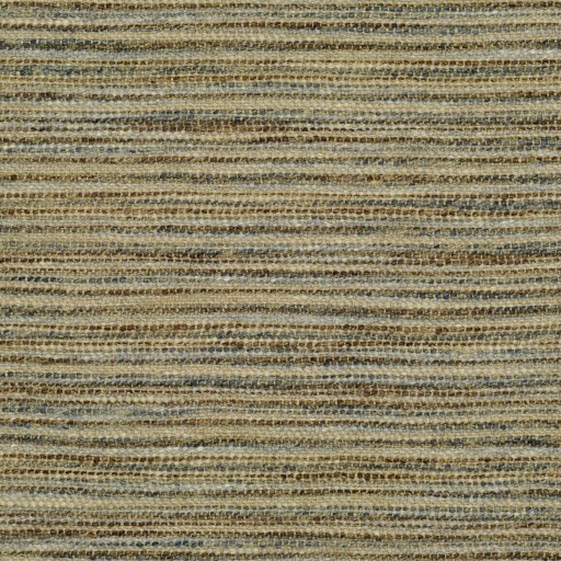 Ткань Clarence House fabric 1889801/Barnes/Fabric