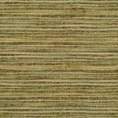 Ткань Clarence House fabric 1889802/Barnes/Fabric