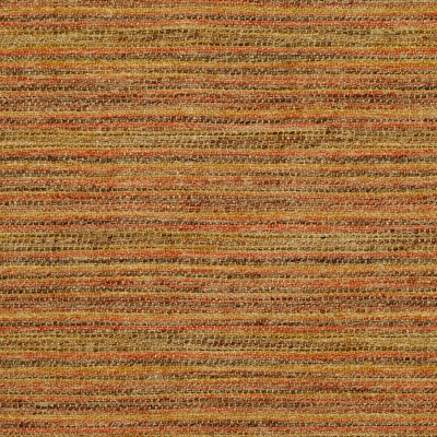 Ткань Clarence House fabric 1889803/Barnes/Fabric